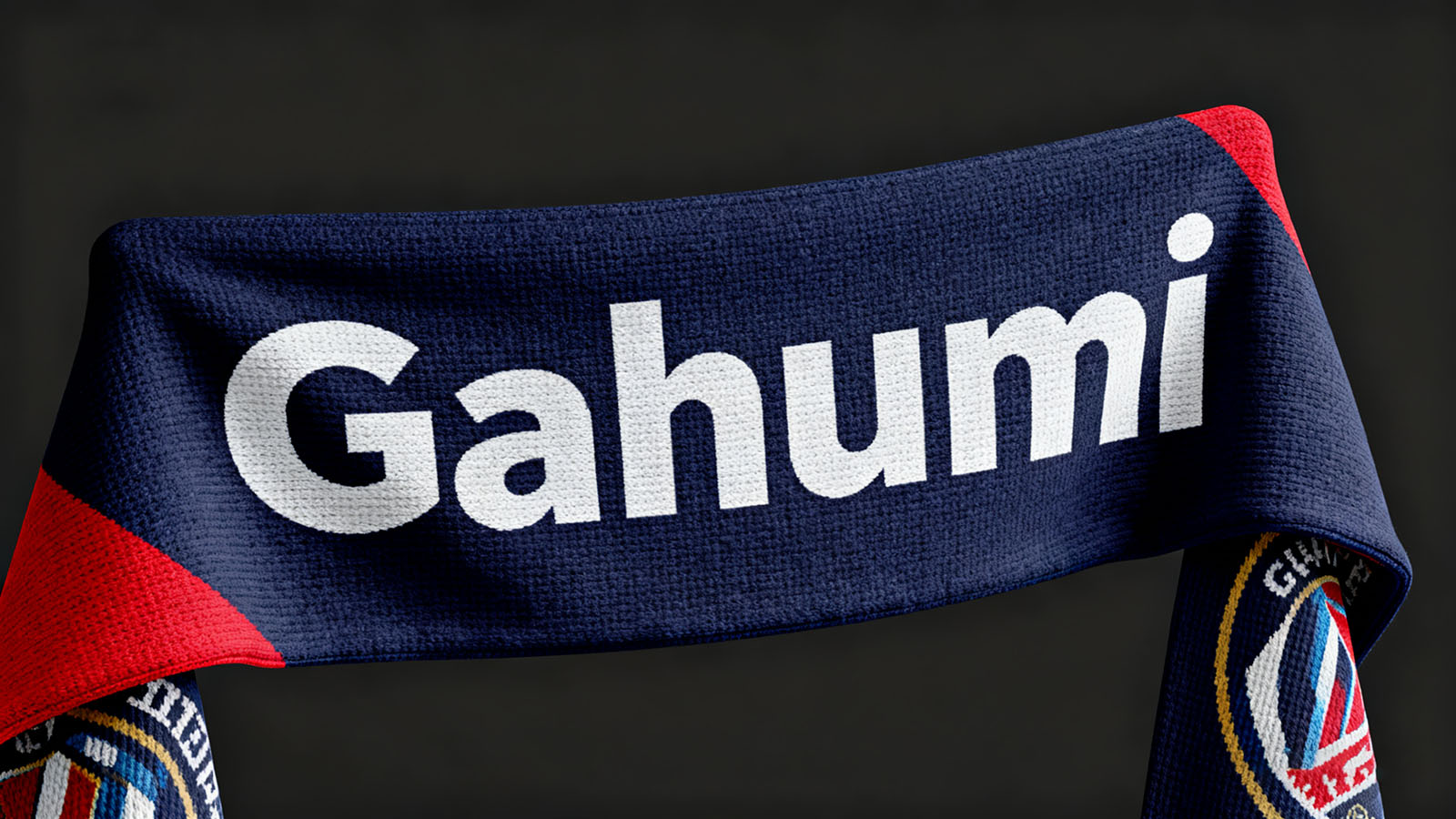 Team Scarves-Carriers of Fan Culture-Gahumi.jpg